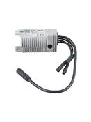 Controller Hyena Gen2 In-Tube Controller Black