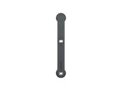 Battery Part Hyena Range Extender Water Bottle Mount image