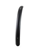 Fender Diamant Juna+ 700c 53mm 866mm Gloss Black Front image