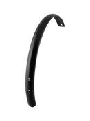 Fender Diamant Juna+ 700c 53mm 1200mm Gloss Black Rear