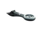 Stem Part K-EDGE Wahoo Madone Gen 8 Mount Black image
