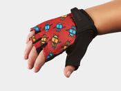 Glove Trek Kids Small/Medium (4â€“6) Robots