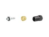 Brake Part Promax Brake Hose Fitting Kit G3