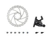 Brake Promax DSK-330 Mechanical Disc Brake Caliper Black