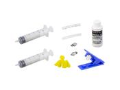 Brake Part Promax Hydraulic Brake Bleed Kit image