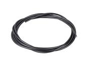 Brake Part Promax Hydraulic Brake Hose 4-Meters Black image