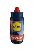Bottle Lidl-Trek Team Elite 550ml x1 image