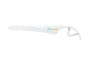 Chainguard Electra Cruiser Lux Ladies' 26 Bright White