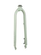 Fork Rigid Electra Townie GO! Ladies' 5i Green Tea