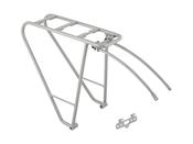 Rack Electra Townie GO! 5i Cloud Grey Rear