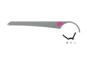 Chainguard Electra Townie GO! 5iÂ Cloud Grey