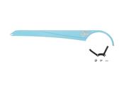 Chainguard Electra Townie GO! 5iÂ Glacier Blue