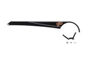 Chainguard Electra Townie GO! 5iÂ Ebony
