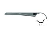 Chainguard Electra Townie GO! 5iÂ Anthracite