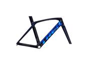 Madone SL Disc F/S 50 Deep Dark Blue image