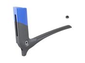 Seatlug Trek Madone SL7 Mast 52 Alpine Blue/Trek Black image
