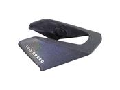 Cover Trek Madone SLR IsoSpeed Dark Prismatic
