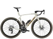 Madone SLR 9 AXS M Era White/Supernova Marble image