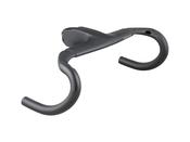 Bar/Stem Trek Madone SLR 380x90 Matte Deep Smoke
