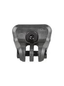 Stem Part Trek Madone SLR Blendr Base Mono Mount Kit