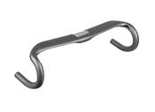 Bar Trek Madone SLR VR-CF 44cm Matte Dnister Black