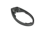 Spacer Trek Madone SLR 5mm 2-Piece Black