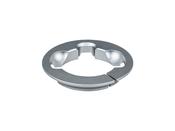 Headset Part Trek Madone SLR Custom Compression Ring