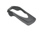 Frame Part Trek Madone SLR Internal IsoSpeed Cover