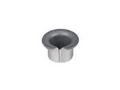 Bearing Trek Madone SLR IsoSpeed Flanged Bushing