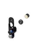 Frame Part Trek Madone SLR IsoSpeed Damper Kit Rim