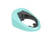 Cover Trek Madone SLR Cover Miami Green image