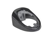 Cover Trek Madone SLR Cover Gloss Dnister Black