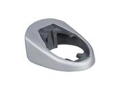 Cover Trek Madone SLR Cover Gloss Quicksilver