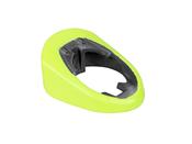 Cover Trek Madone SLR Cover Gloss Radioactive Yellow image