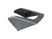 Cover Trek Madone SLR 7 IsoSpeed Cover Gloss Trek Black