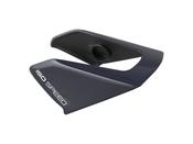 Cover Trek Madone SLR IsoSpeed Cover Navy Smoke