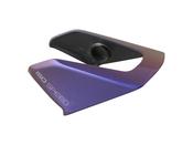 Cover Trek Madone SLR IsoSpeed Cover Purple Phaze