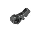 Light Part Trek Madone SLR Reflector Bracket Rear