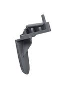 Seatpost Part Trek Madone SLR Seatpost Tail Plug