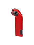Seatpost Trek Madone SLR 160Â mm x 5Â mm Viper Red image