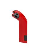 Seatpost Trek Madone SLR 160Â mm x 25Â mm Viper Red image
