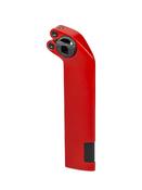 Seatpost Trek Madone SLR 205Â mm x 5Â mm Viper Red image