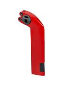 Seatpost Trek Madone SLR 205Â mm x 25Â mm Viper Red image