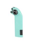 Seatpost Trek Madone SLR 160Â mm x 5Â mm Miami Green image