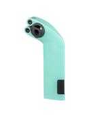 Seatpost Trek Madone SLR 160Â mm x 25Â mm Miami Green