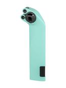Seatpost Trek Madone SLR 205Â mm x 5Â mm Miami Green image