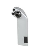 Seatpost Trek Madone SLR 160Â mm x 5Â mm Quicksilver image