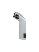 Seatpost Trek Madone SLR 160Â mm x 25Â mm Quicksilver image