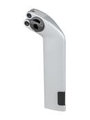 Seatpost Trek Madone SLR 205Â mm x 25Â mm Quicksilver image