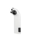 Seatpost Trek Madone SLR 160Â mm x 5Â mm Gloss Trek White image